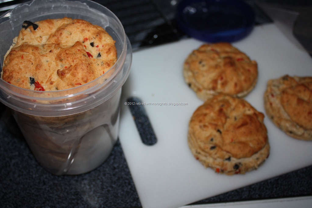 [Savory%2520Buns%2520-%2520preparing%2520to%2520freeze%255B9%255D.jpg]