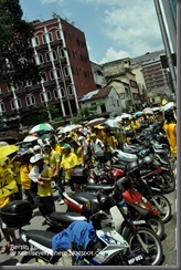 2371_20120428_119_Bersih3