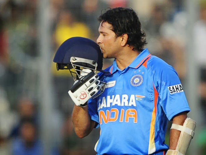 [the%2520kiss%255B8%255D.jpg]