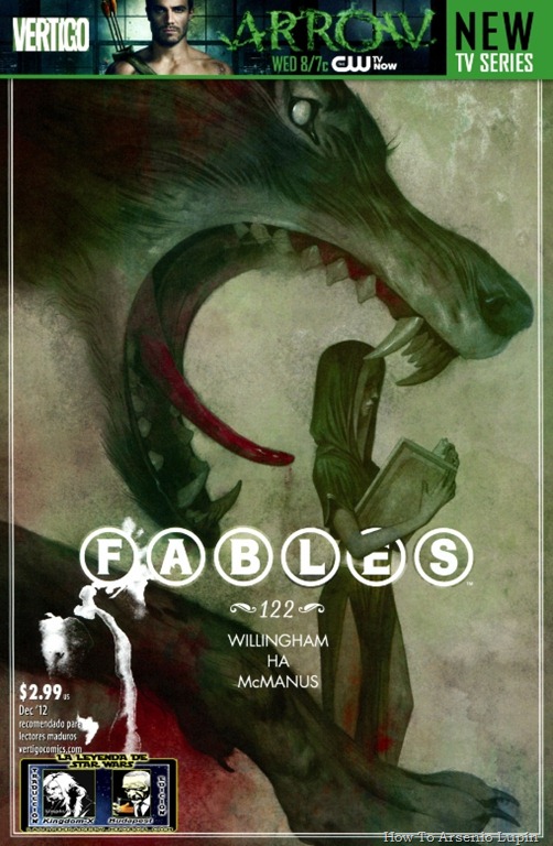 [P00022%2520-%2520Fables%2520%25231%255B2%255D.jpg]