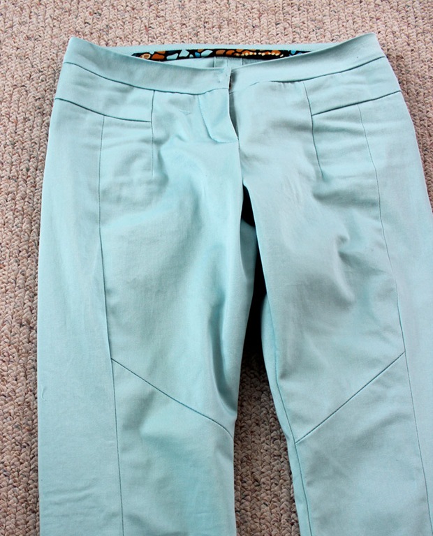 [b_0312_126_3%255B5%255D.jpg]