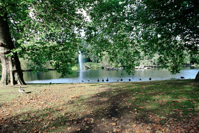 centrallondon-36.jpg Centrallondon 36