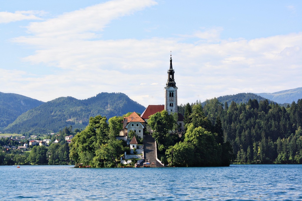 [Slovenia%252035%255B5%255D.jpg]