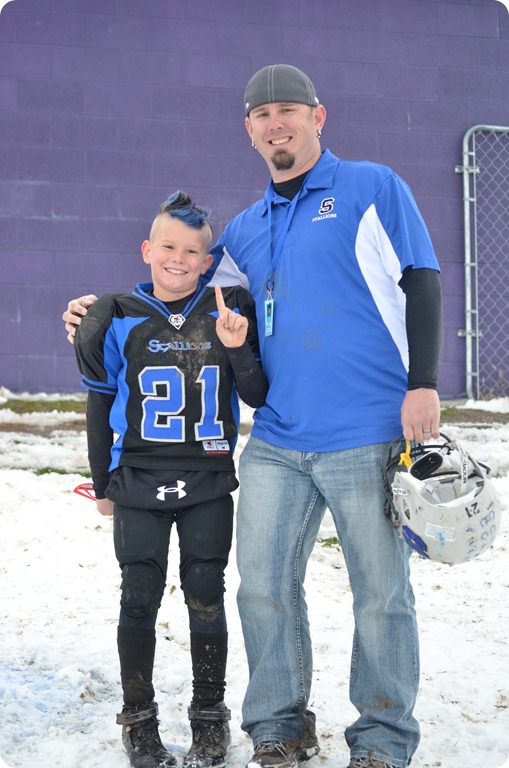 DSC_0906 DSC_0906