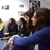 DSCN4732.jpg