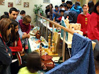 p1277041860(33).jpg