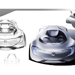 2011 Mercedes-Benz F125 concept 002.jpg