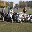 IMG_3563VC.jpg
