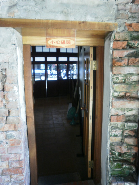 [P5291155%255B4%255D.jpg]