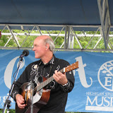 Detour in Performance