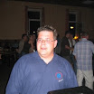 20070617_1187835628_.jpg