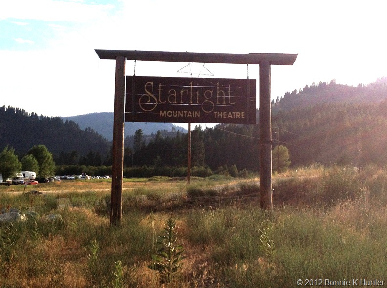 [idaho2012%2520015%255B6%255D.jpg]