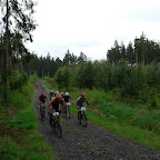 Chebská signálka 2006