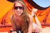 sharm110327_15_resize.jpg