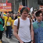 DSC_5965.JPG