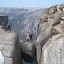 Hiking near Stavanger-33.JPG
