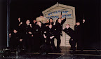 All images copyright Starmaker. For image use, please contact Michelle Palin - michelle@starmakeruk.org