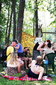 IMG_3352 copy.jpg IMG_3352 copy.jpg