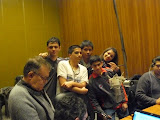 Hora Libre - 12dejunio2011 (4).JPG