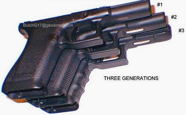 Glock_frames.jpg