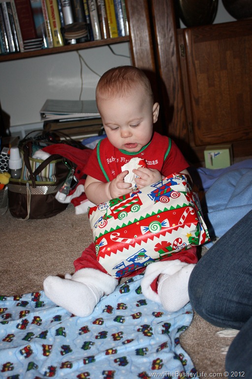 [IMG_0634%255B7%255D.jpg]