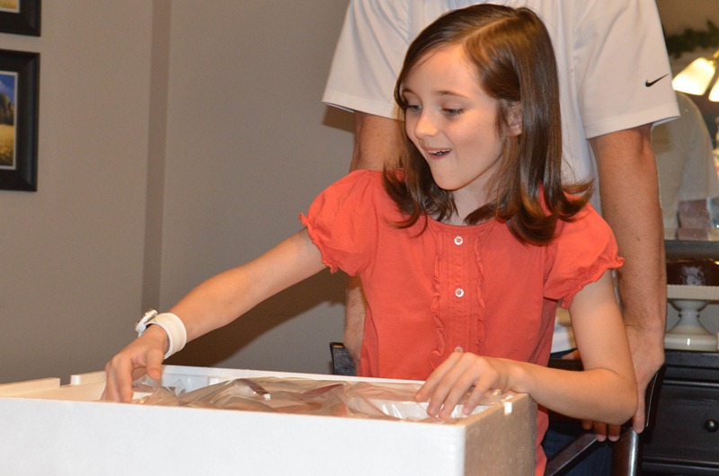 [Emily20%255B4%255D.jpg]