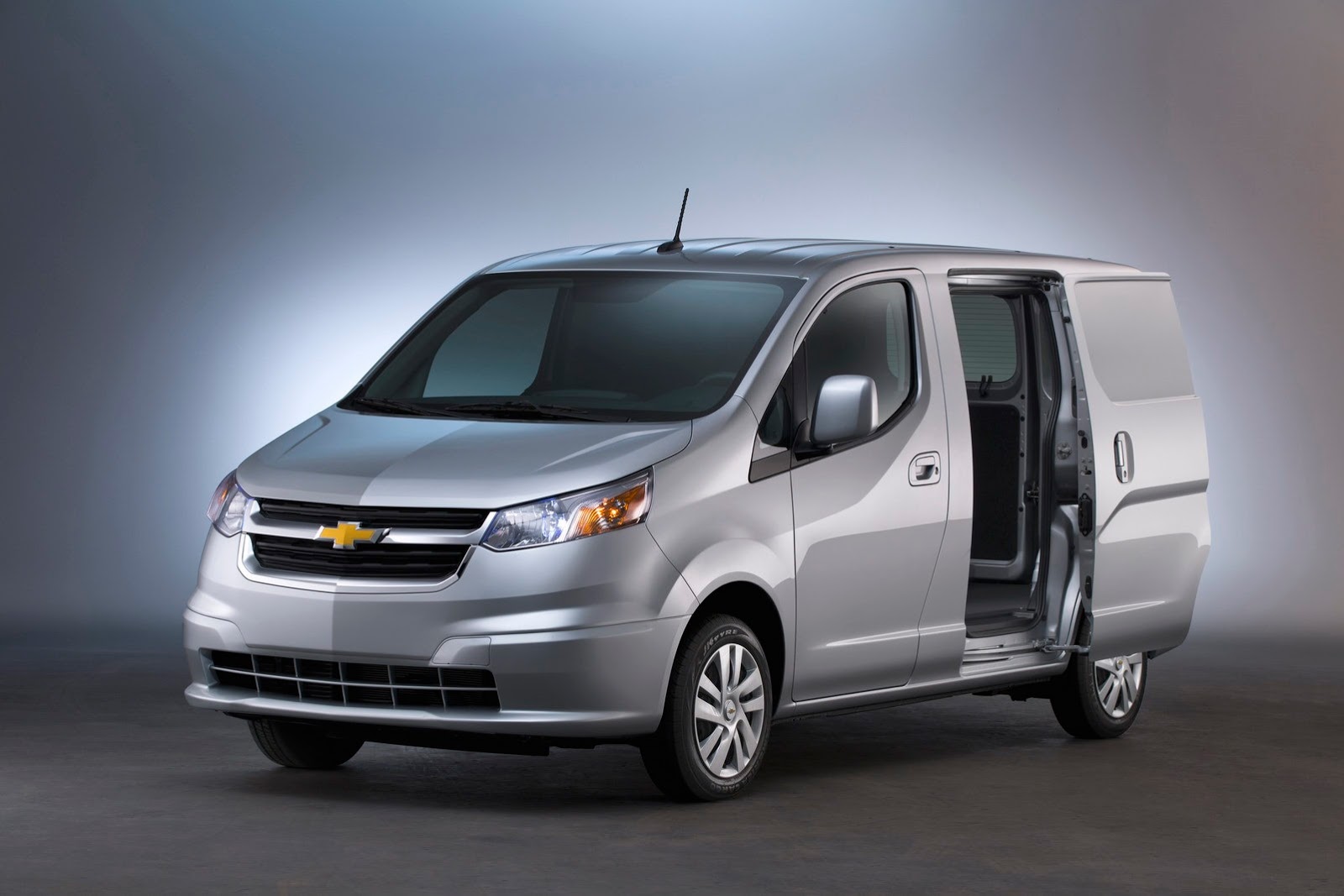 [Chevrolet-City-Express-4%255B2%255D.jpg]