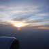 R0028354.JPG