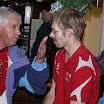 DSC03300.JPG
