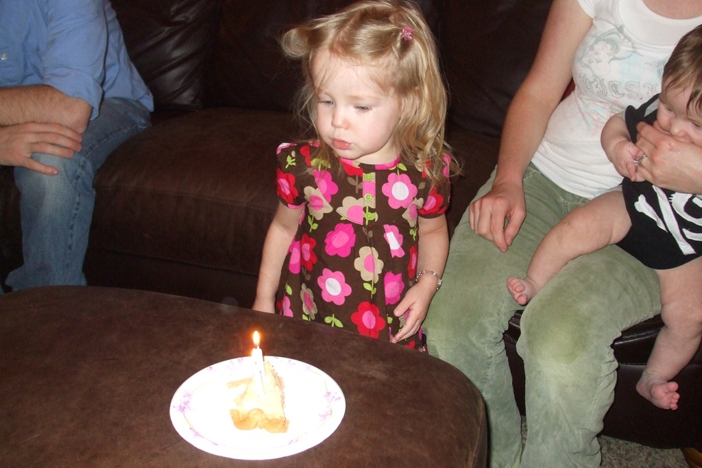 [nov%252009%2520white%2520birthday%255B5%255D.jpg]
