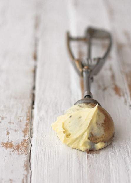 [2shrikhand%255B2%255D.jpg]