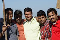 DSC05971.JPG