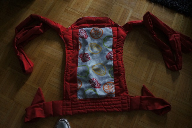 [DSC01988%255B3%255D.jpg]