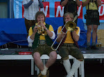 Jubilaeum2007-96.JPG