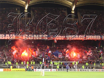 2004-12-17_lyon-marseille_n_cp.jpg