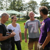 IMG_0814.jpg