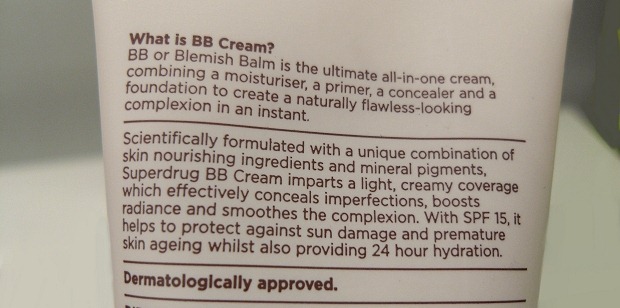 002-superdrug-bb-cream