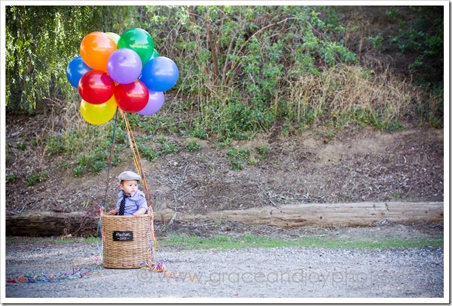 20120204_002_graceandjoyphotography2012_HUDSON_PREVIEW 20120204_002_graceandjoyphotography2012_HUDSON_PREVIEW