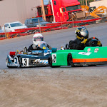 DSC_5905.JPG