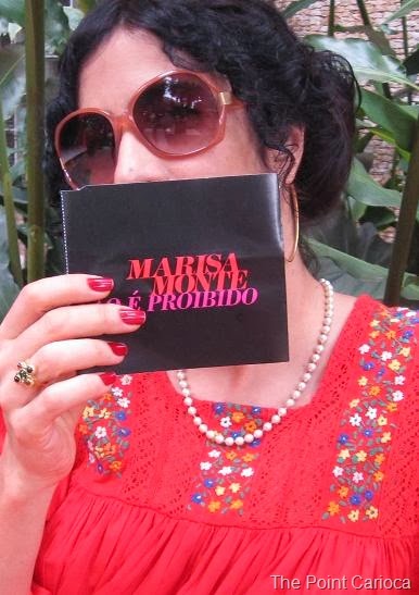 [Marisa%2520Monte%255B2%255D.jpg]