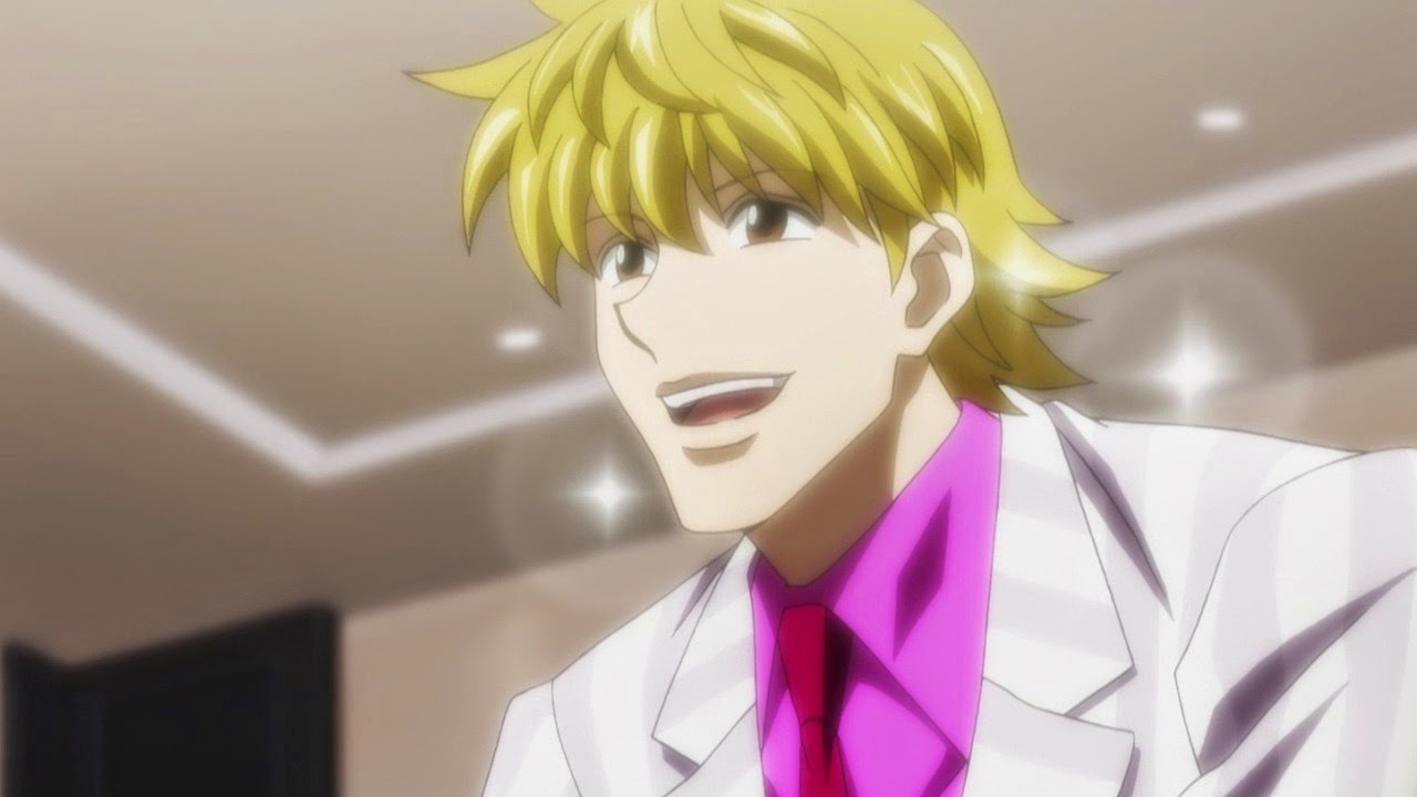 [Hunter%2520X%2520Hunter%2520-%2520144%2520-%2520Large%252032%255B2%255D.jpg]