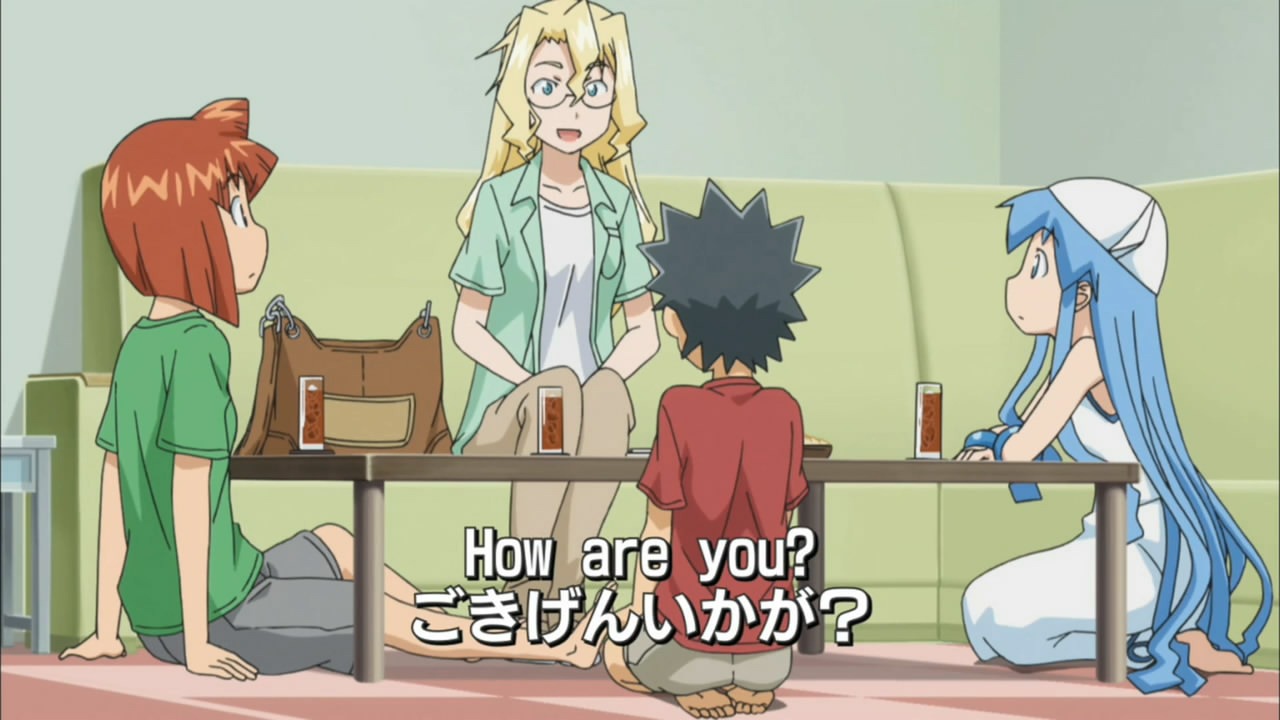 [%255BHorribleSubs%255D%2520Shinryaku%2520Ika%2520Musume%2520S2%2520-%252004%2520%255B720p%255D.mkv_snapshot_03.02_%255B2011.10.17_19.29.35%255D%255B2%255D.jpg]