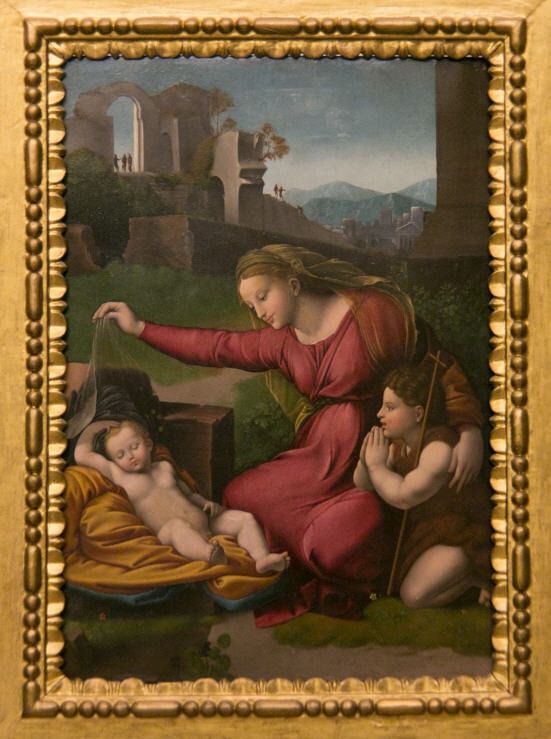 [Painting-24.jpg]