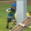 IMG_8543.jpg