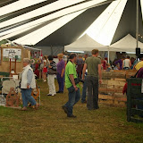 IMG_5711.JPG
