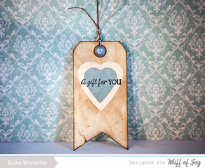 [valentine-tag4.jpg]