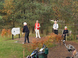 Photo30 111105 Wildwedstrijd