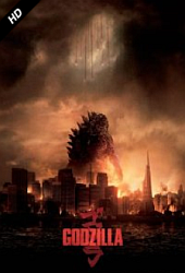 godzilla godzilla