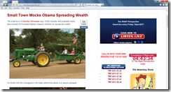 obama manure spreader obama manure spreader