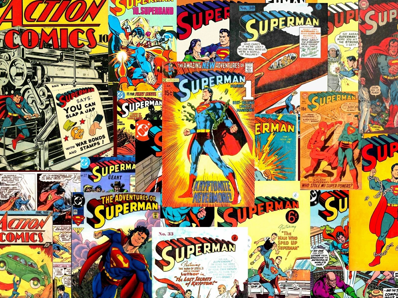 [Tribute-to-Superman-1-1152x864%255B2%255D.jpg]